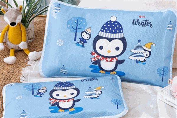 吉咪兔童装工厂店